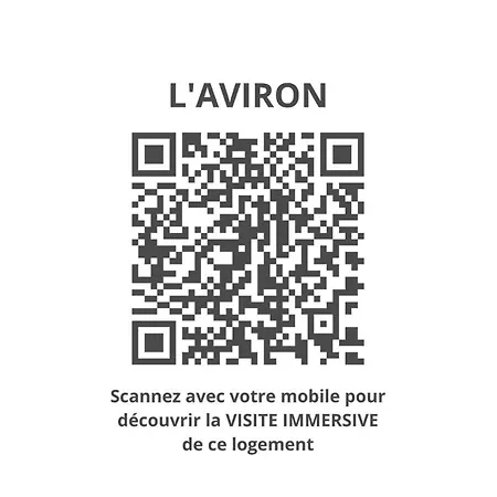 L'aviron By Cocoonr